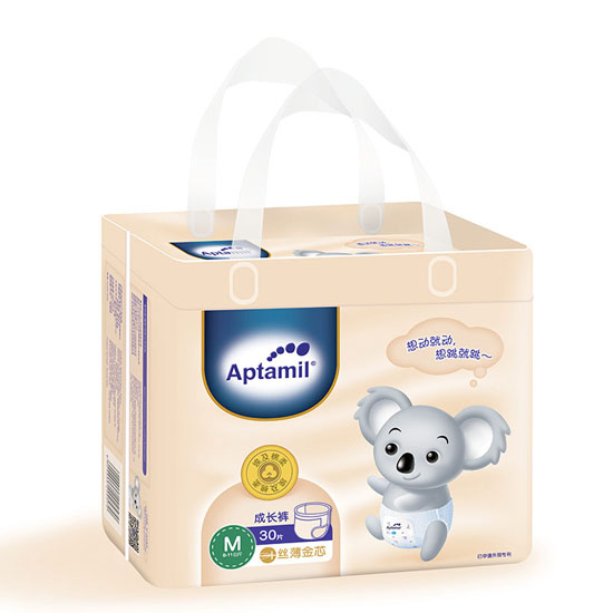 (i)zоL(zhng)ѝMa30Ƭ