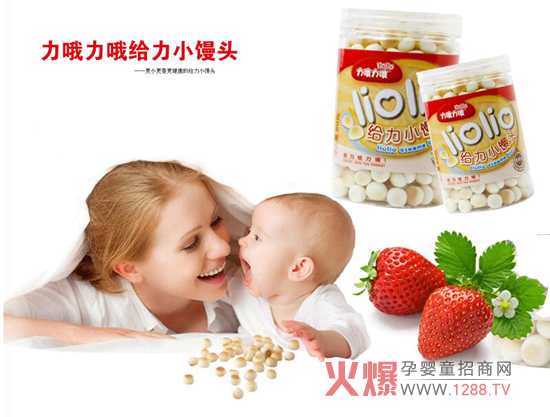 ŶŶ㽶ζoСz^c׌