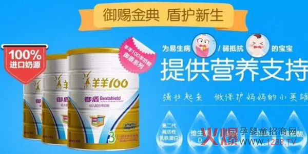 100̷ôȫI(yng)B(yng)䷽ɾͳɫƷ|(zh)