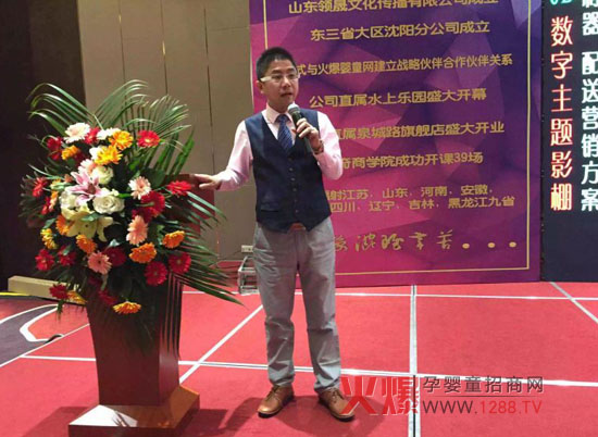 wxͯ猍ɠIN_I(y)Ӗ(xn)(do)