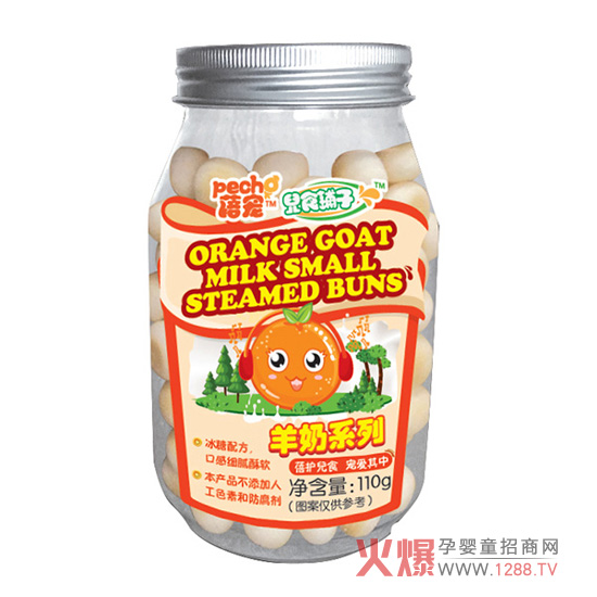 팙ζСz^ (x)āܛy