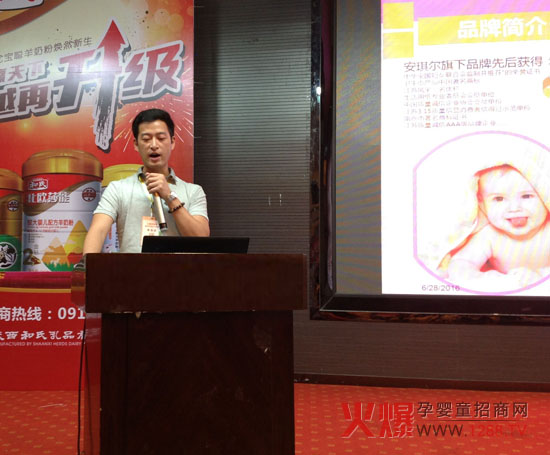 ב(zhn)𱬾W(wng)vóG@