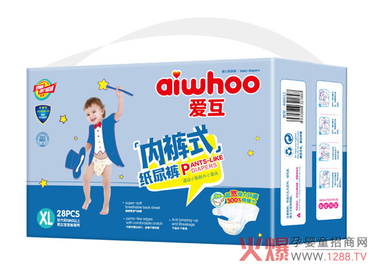 @ ׌ۻ냺ѝ㌚옷L