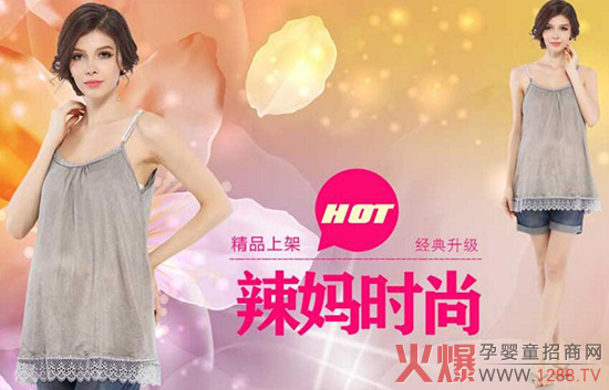 ݗÆ  ôf(shu)