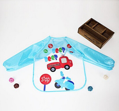 냺EVAϴL(zhng){(ln)܇(ch)