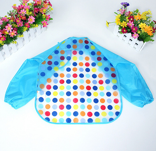 냺EVAϴL(zhng){(ln)Ac(din)