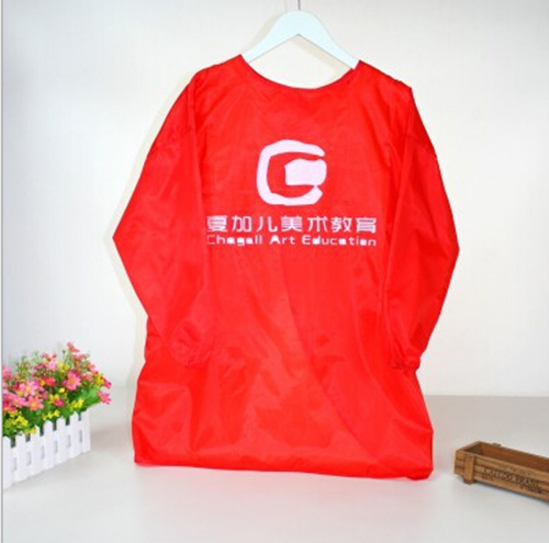 嬰幼兒童防水罩衣寶寶加大號(hào)