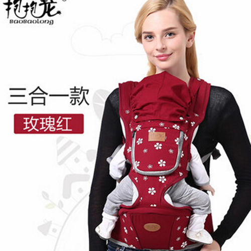 �����������p������õ��t