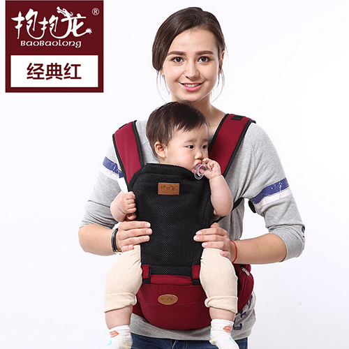 �����������ļ�͸��냺�p�����ʽ�(j��ng)��t