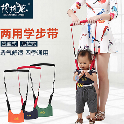 �������냺�W����