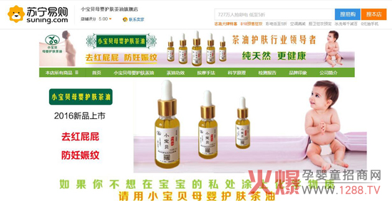 ףRСؐĸo(h)wvKُ(gu)