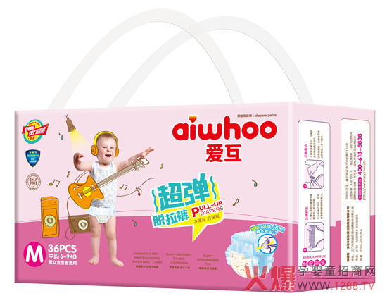 ۻÓѝصpT_OӋ@ôcool