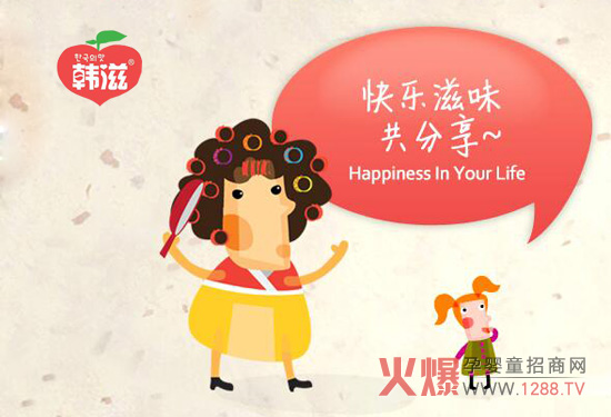 ṇѠIB(yng)ă(yu)|(zh)oʳoÿһ(g)Ї