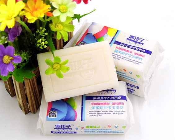 倆孩子?jì)胗變耗虿紝?zhuān)用皂