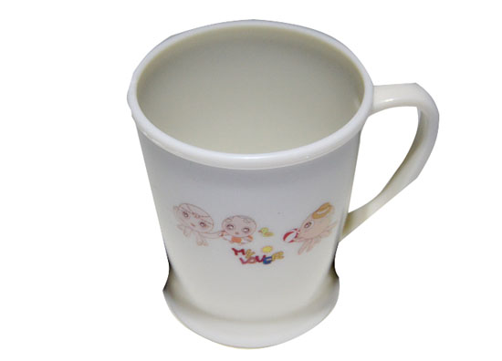 淞泰兒童可愛(ài)小水杯 寶寶漱口杯喝水杯子刷牙杯