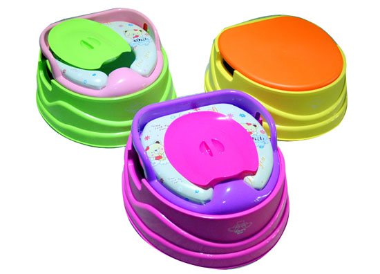 淞泰兒童坐便器嬰兒座坐便器嬰兒靠背抽屜式兒童坐便器馬桶大便盆