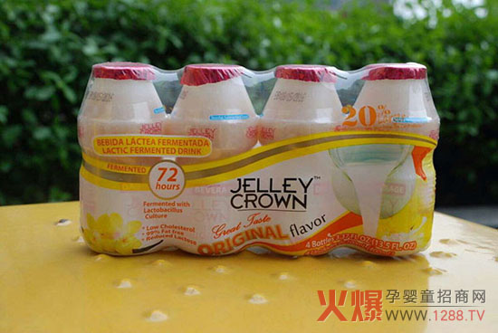 ʩܝf ܶƷI(lng)21oL