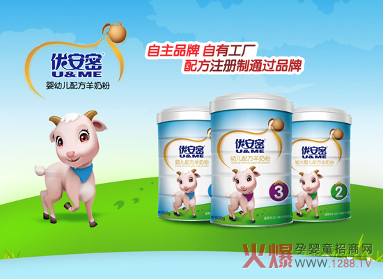 (yu)̷ӵĺʲôʲô̎