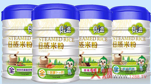 IB(yng)oʳ x֮ؐԴ׃׷