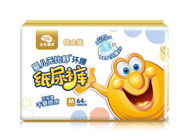 ؐKb냺h(hun)ѝM(mn)M