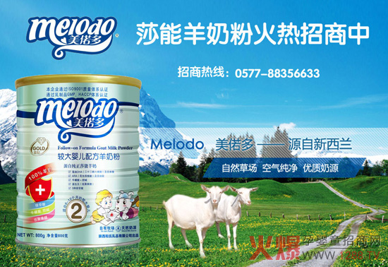 냺̷Ă(g)Ӻټ̷ȻԴ(yu)x䷽