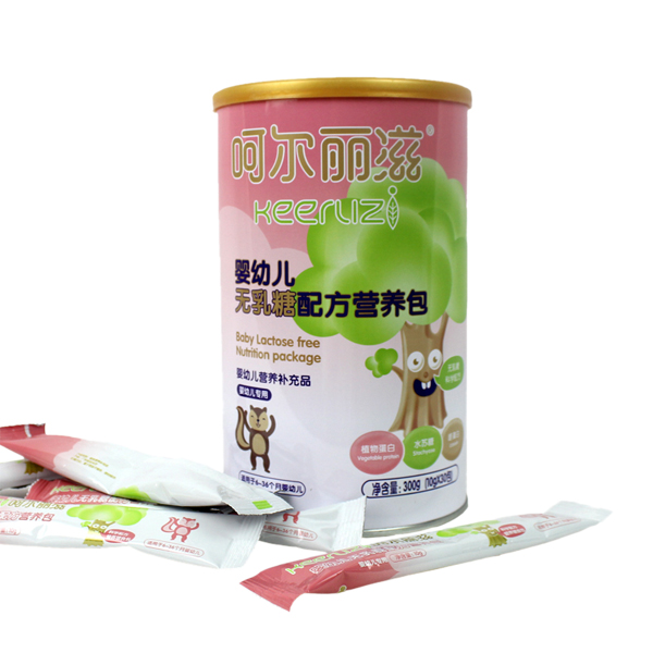 Ǡ̋׃o(w)䷽I(yng)B(yng)