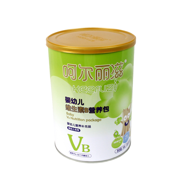 Ǡ̋׃SBI(yng)B(yng)