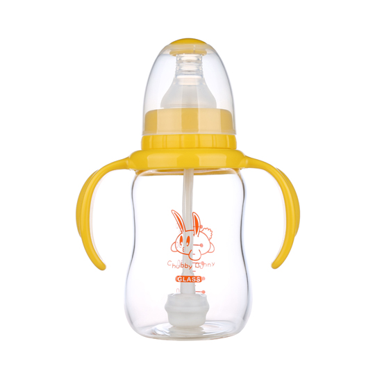 Ø(bio)ʿڏJԄӰƿ120MLSɫ