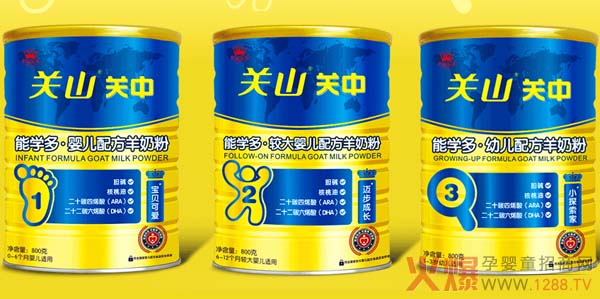 PУ׃䷽̷123εĲ