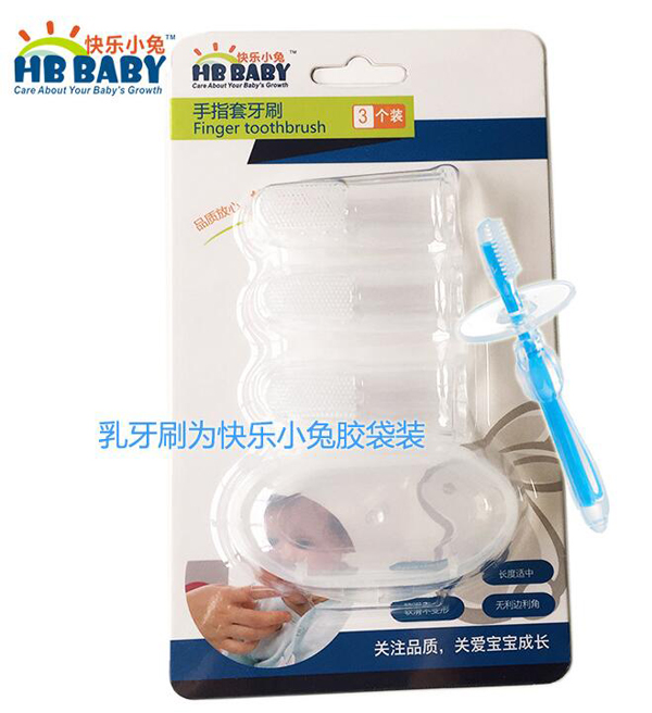 옷(l)СýMֻbֵbzָ