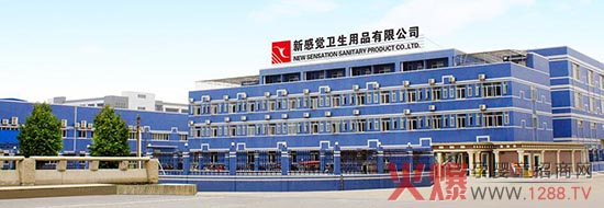 ¸X(ju)ѝȫ(gu)N(xio)c(din)أ