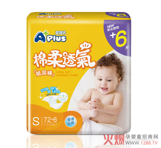 یϽ㣬ѝô©