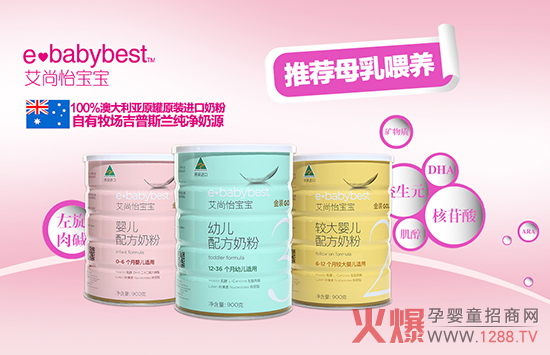 P(gun)̷۵ı|(zh)@f