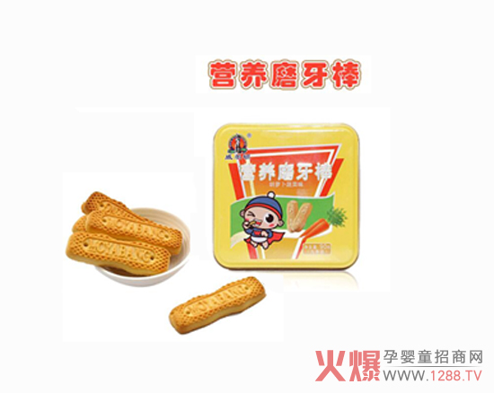 ԭ(li)L(zhng)@ôʹ ҺDĥ