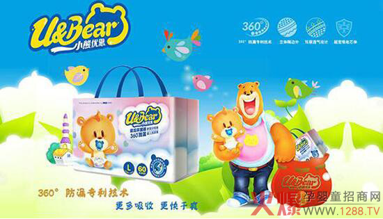 С܃(yu)ѝ_(ki)ĸؔ(ci)֮TĽ耳