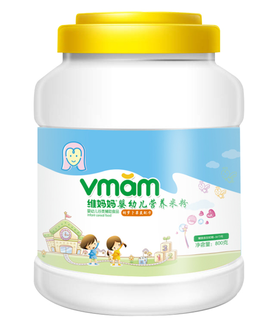 S}ߋ׃I(yng)B(yng)׷