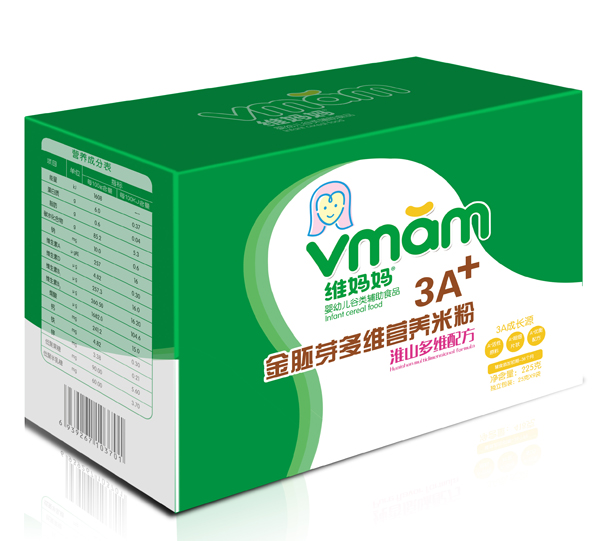 �S������ɽ��S3A����ѿ��S�I�B(y��ng)�׷�