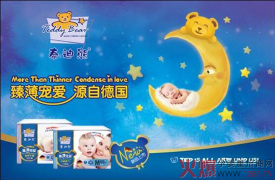 ̩鱡(i)+ѝЩuc(din)