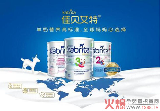 غϢ̷ؐM(fi)I(lng)