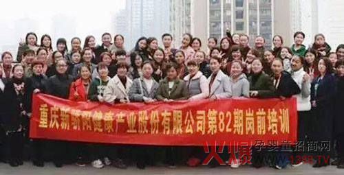 (yng)ĆǰӖ(xn)ӢӖ(xn)ʽ_Ӗ(xn)