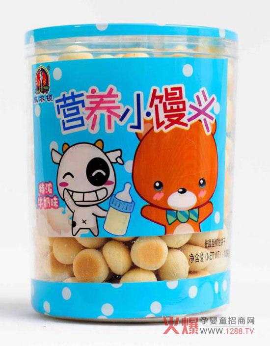 DI(yng)B(yng)Сz^ζϲ(i)