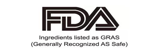 Rؐخa(chn)ƷԭÓ̷֬ۺ嵰׫@(gu)FDA GRASJ(rn)