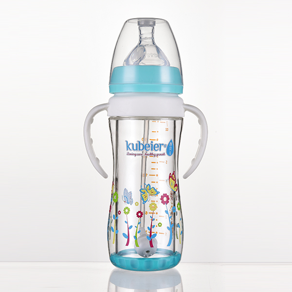 ؐPPo(h)׸貣жԄƿ(220ml)(PCo(h))