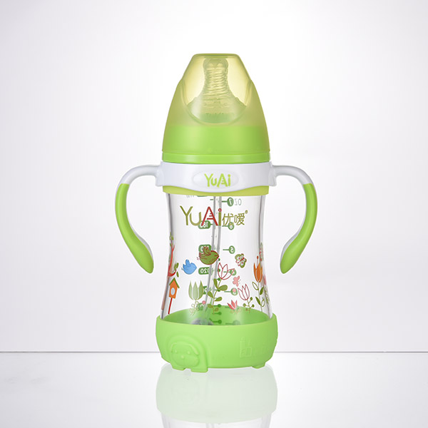 (yu)7ڻ(xin);@ֱԄ(dng)ƿ(220ml)