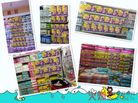 (gu)ἈѝNۻTӭ?y)?gu)