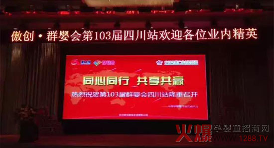 ϰǽfĿ(chung)Ⱥ݈l