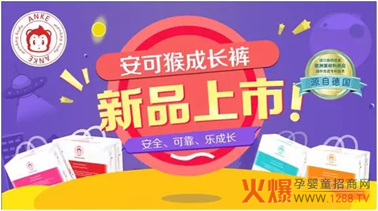 Ĵ Ʒ|(zh) ɺLѝƷȫ