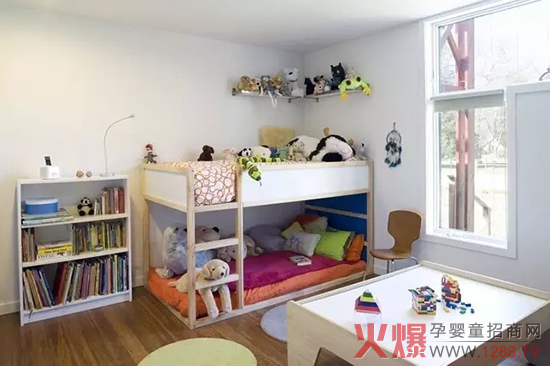 ͯʽôxΔ[ŸЄ(chung)