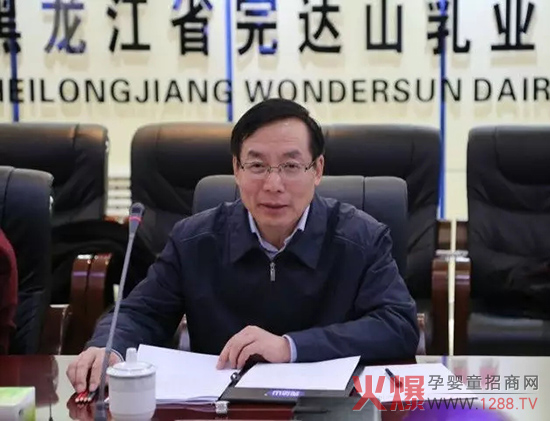 _(d)ɽI(y)(jin)֡Ҹ(bio)(zhn)ֻ(gu)ÿһS