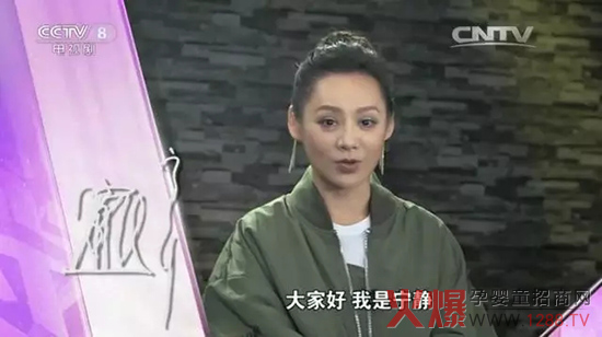 ?k)o_(d)ɽ]vdӵġvʷ